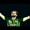 eaglekedewani1