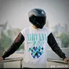 tuhin10006