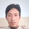 sardin034