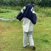 tu.eban6