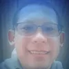 agus.goendoel