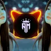rm_boost05