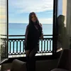 kim_zlr