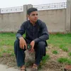 hassan.cc.d