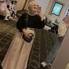 auliafzh03