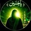 user617817970