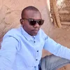 yetomoungo