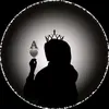 nyx_0.6