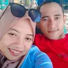 mamae.fikral