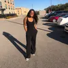 quettashanell