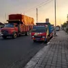 wongedan5810