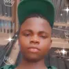 uwakweogbonna1