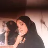 rumanahusen3