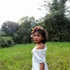 jewel.bustamante2
