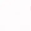 usename1234567817