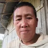 zikwan17