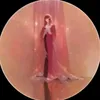 ynajsfcvbtrx9ds