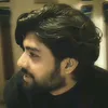 sarojroy270