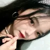 ikaa00213