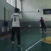 kainarov02