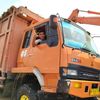 mhd.taufik96