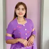 ma.zar0569