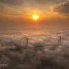 luc.binh.hoa269