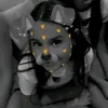 putzeatinaa12