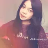 maura13_aul