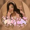 mia277573