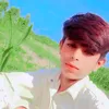 anumanwar433