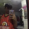 jayy30853