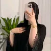 ډݪعٰ أ⃪⃪لبـݛزيهَۃة١.🌷🤍