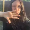 karinag_karii