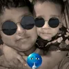 mustakimnirob655