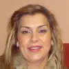laura.reyes.felix