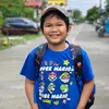 naughtykid72