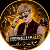 hidayat.saand5k