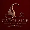 carolainelingerie