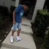 caidyn_4