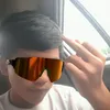 user7212497338577