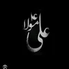 ali.walay.7