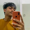 itz_minna01