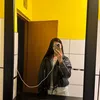 dannaa_acossta