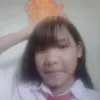 y_nhu013