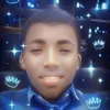 maxamedsharif881