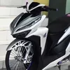 destra_28