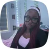 Michelleyy