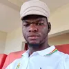 bhardest.wahab