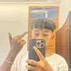 evanz_ghifari_29